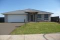 Property photo of 2 Cagney Road Rutherford NSW 2320