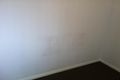 Property photo of 2 Cagney Road Rutherford NSW 2320