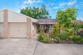 Property photo of 1/25 Cassia Crescent Banora Point NSW 2486