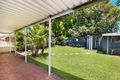 Property photo of 1/25 Cassia Crescent Banora Point NSW 2486