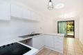 Property photo of 1/25 Cassia Crescent Banora Point NSW 2486