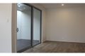 Property photo of 9 Hunt Street Lightsview SA 5085