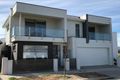 Property photo of 9 Hunt Street Lightsview SA 5085