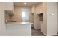 Property photo of 9 Hunt Street Lightsview SA 5085