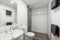 Property photo of 302/438-448 Anzac Parade Kingsford NSW 2032
