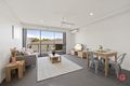 Property photo of 302/438-448 Anzac Parade Kingsford NSW 2032