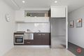 Property photo of 302/438-448 Anzac Parade Kingsford NSW 2032