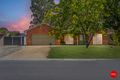 Property photo of 14 Saxby Drive Strathfieldsaye VIC 3551