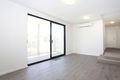 Property photo of 1/1219-1221 Riversdale Road Box Hill South VIC 3128