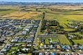 Property photo of 136 Wentworth Road North Wonthaggi VIC 3995