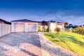 Property photo of 18 Lahinch Grove Cranbourne VIC 3977