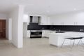 Property photo of 5/13 Ocean Street Kogarah NSW 2217