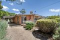 Property photo of 1 Morris Street Blairgowrie VIC 3942