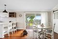 Property photo of 3 Wharf Street Maclean NSW 2463