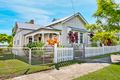 Property photo of 3 Wharf Street Maclean NSW 2463