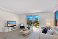 Property photo of 15/605-611 Pittwater Road Dee Why NSW 2099