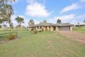 Property photo of 3 Davis Court Hatton Vale QLD 4341