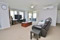 Property photo of 3 Davis Court Hatton Vale QLD 4341