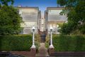 Property photo of 2/9-15 Palmer Street East Melbourne VIC 3002
