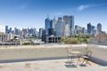 Property photo of 2/9-15 Palmer Street East Melbourne VIC 3002