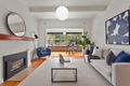 Property photo of 2/9-15 Palmer Street East Melbourne VIC 3002