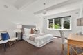 Property photo of 2/9-15 Palmer Street East Melbourne VIC 3002