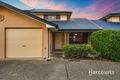 Property photo of 4/5-7 Bramble Street Woody Point QLD 4019