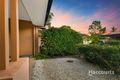 Property photo of 4/5-7 Bramble Street Woody Point QLD 4019