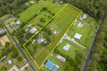 Property photo of 10-16 Glenarba Court Wamuran QLD 4512