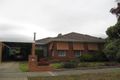 Property photo of 22 Hood Crescent Sunbury VIC 3429
