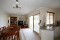 Property photo of 52 Evergreen Drive Wyndham Vale VIC 3024