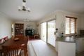 Property photo of 52 Evergreen Drive Wyndham Vale VIC 3024