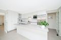 Property photo of 11 Bulloak Street Queanbeyan East NSW 2620