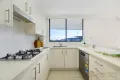Property photo of 15/9 Herbert Street St Leonards NSW 2065