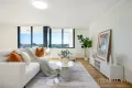 Property photo of 15/9 Herbert Street St Leonards NSW 2065