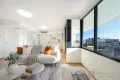 Property photo of 15/9 Herbert Street St Leonards NSW 2065