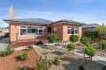 Property photo of 3 Pavo Street Belmont VIC 3216