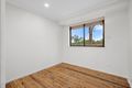 Property photo of 84 Ben Nevis Road Cranebrook NSW 2749