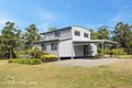 Property photo of 19 McClyments Road Raminea TAS 7109