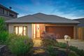 Property photo of 102 Evans Drive Croydon VIC 3136