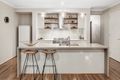 Property photo of 102 Evans Drive Croydon VIC 3136