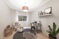 Property photo of 102 Evans Drive Croydon VIC 3136