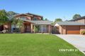 Property photo of 55 Summerfield Circuit Cambridge Gardens NSW 2747