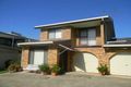 Property photo of 8/20-22 Anne Street South Tamworth NSW 2340