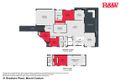 Property photo of 31 Breakers Place Mount Coolum QLD 4573