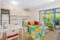 Property photo of 26/2 Waverley Road Taringa QLD 4068