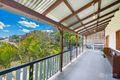 Property photo of 84 Stephen Street Camp Hill QLD 4152