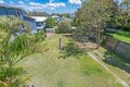 Property photo of 84 Stephen Street Camp Hill QLD 4152