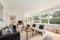 Property photo of 28 Owen Street East Lindfield NSW 2070
