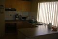 Property photo of 28/116-128 Webster Road Deception Bay QLD 4508